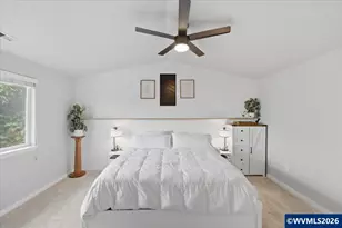 3523 College Lp SE, Albany, OR 97322 - Photo 22