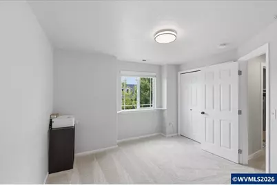 3523 College Loop Lp SE, Albany, OR 97322 - Photo 30
