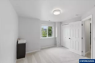 3523 College Lp SE, Albany, OR 97322 - Photo 30