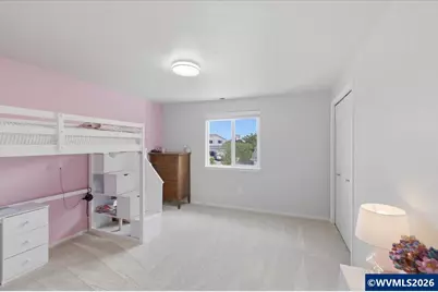 3523 College Loop Lp SE, Albany, OR 97322 - Photo 38