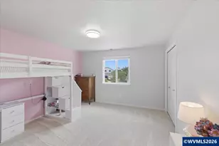 3523 College Lp SE, Albany, OR 97322 - Photo 38