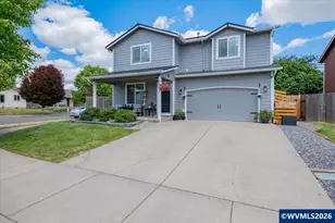 3523 College Lp SE, Albany, OR 97322 - Photo 4