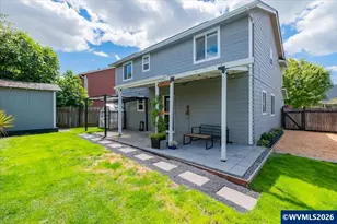 3523 College Lp SE, Albany, OR 97322 - Photo 42