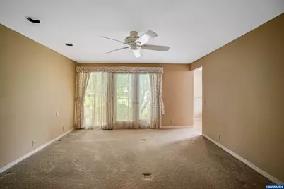 590 Snead Dr N, Keizer, OR 97303 - Photo 24