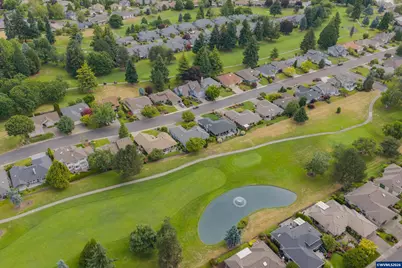 590 Snead Dr N, Keizer, OR 97303 - Photo 46
