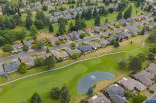 590 Snead Dr N, Keizer, OR 97303 - Photo 46
