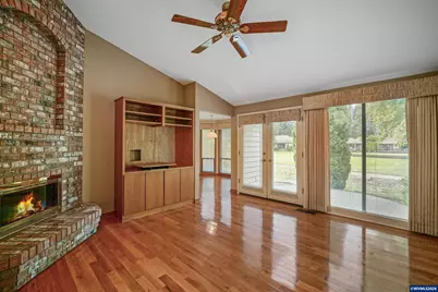 590 Snead Dr N, Keizer, OR 97303 - Photo 18