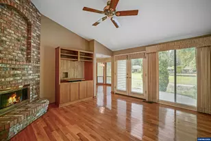 590 Snead Dr N, Keizer, OR 97303 - Photo 18