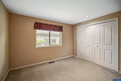 590 Snead Dr N, Keizer, OR 97303 - Photo 32