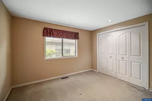 590 Snead Dr N, Keizer, OR 97303 - Photo 32