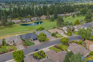 590 Snead Dr N, Keizer, OR 97303 - Photo 44