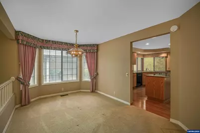 590 Snead Dr N, Keizer, OR 97303 - Photo 10