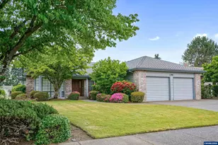 590 Snead Dr N, Keizer, OR 97303 - Photo 2