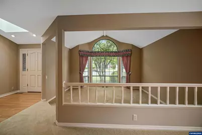590 Snead Dr N, Keizer, OR 97303 - Photo 8