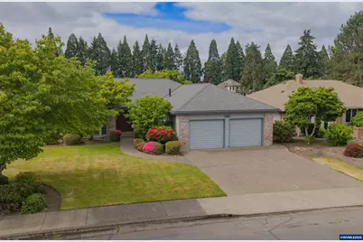 590 Snead Dr N, Keizer, OR 97303 - Photo 1