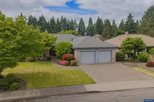 590 Snead Dr N, Keizer, OR 97303 - Photo 1