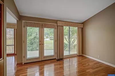 590 Snead Dr N, Keizer, OR 97303 - Photo 20