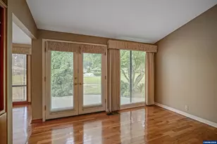 590 Snead Dr N, Keizer, OR 97303 - Photo 20