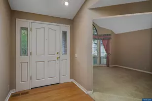 590 Snead Dr N, Keizer, OR 97303 - Photo 6