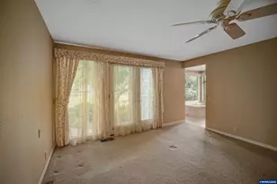 590 Snead Dr N, Keizer, OR 97303 - Photo 26