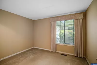 590 Snead Dr N, Keizer, OR 97303 - Photo 22
