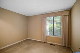 590 Snead Dr N, Keizer, OR 97303 - Photo 22