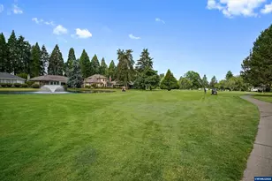 590 Snead Dr N, Keizer, OR 97303 - Photo 42