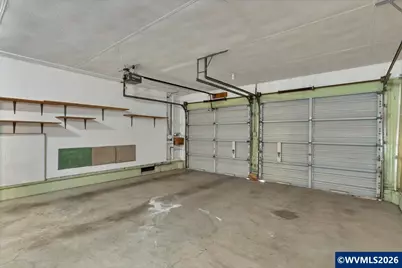 1563 Vanderbeck Ln, Woodburn, OR 97071 - Photo 38
