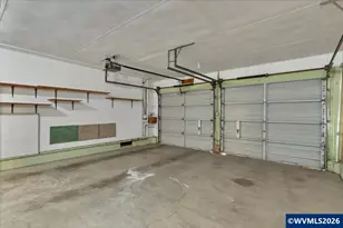 1563 Vanderbeck Ln, Woodburn, OR 97071 - Photo 38