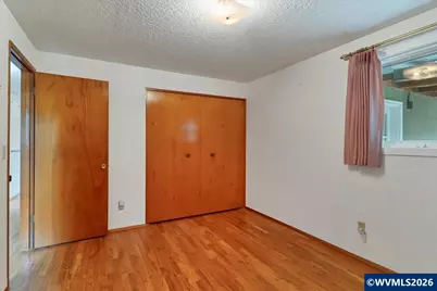 1563 Vanderbeck Ln, Woodburn, OR 97071 - Photo 32