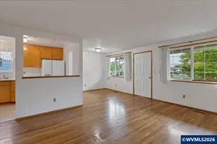 1563 Vanderbeck Ln, Woodburn, OR 97071 - Photo 16