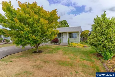 1563 Vanderbeck Ln, Woodburn, OR 97071 - Photo 2