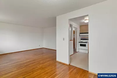 1563 Vanderbeck Ln, Woodburn, OR 97071 - Photo 20