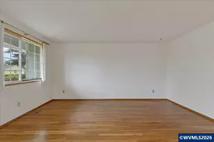 1563 Vanderbeck Ln, Woodburn, OR 97071 - Photo 14