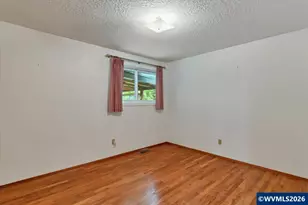 1563 Vanderbeck Ln, Woodburn, OR 97071 - Photo 30