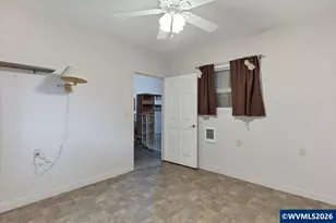1563 Vanderbeck Ln, Woodburn, OR 97071 - Photo 36