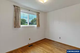 1563 Vanderbeck Ln, Woodburn, OR 97071 - Photo 28