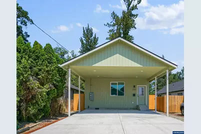 2325 Townsend Wy SE, Salem, OR 97301 - Photo 2