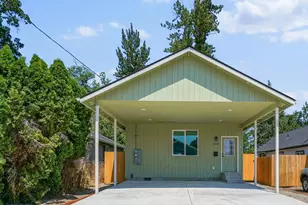 2325 Townsend Way SE, Salem, OR 97301 - Photo 2