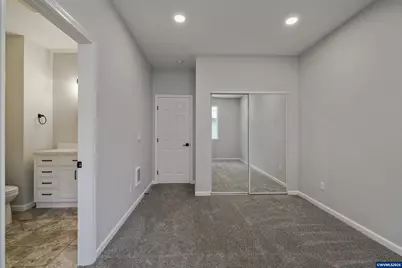 2325 Townsend Wy SE, Salem, OR 97301 - Photo 18
