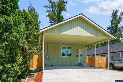 2325 Townsend Wy SE, Salem, OR 97301 - Photo 4