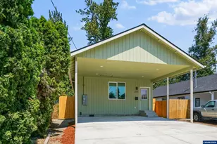 2325 Townsend Way SE, Salem, OR 97301 - Photo 4