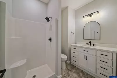 2325 Townsend Wy SE, Salem, OR 97301 - Photo 20