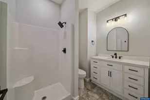 2325 Townsend Way SE, Salem, OR 97301 - Photo 20