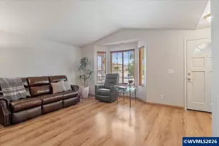 2640 Collingwood St SE, Albany, OR 97322 - Photo 4