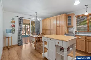 2640 Collingwood St SE, Albany, OR 97322 - Photo 8