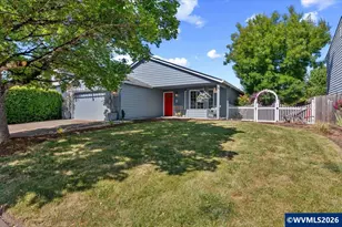 2640 Collingwood St SE, Albany, OR 97322 - Photo 2