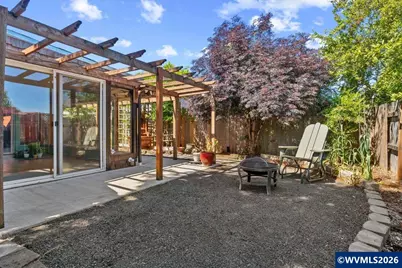 2640 Collingwood St SE, Albany, OR 97322 - Photo 30
