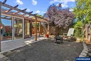 2640 Collingwood St SE, Albany, OR 97322 - Photo 30