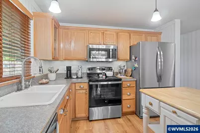 2640 Collingwood St SE, Albany, OR 97322 - Photo 10